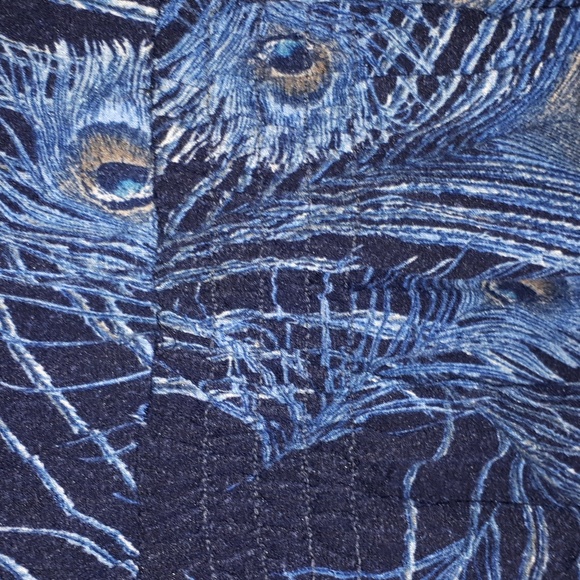 😊2X Open Cardigan - Picture 3 of 4